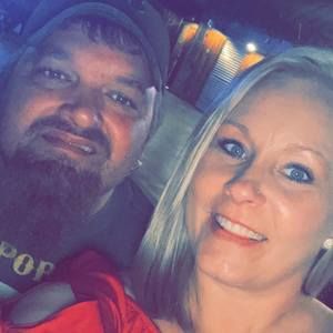 Meet your Posher, Brandy